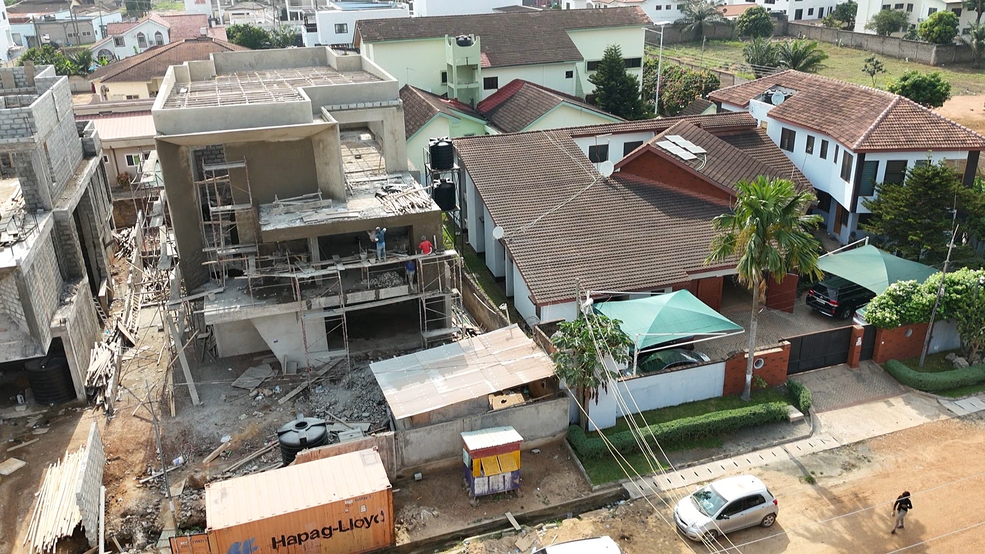 Project Alpha Details 2